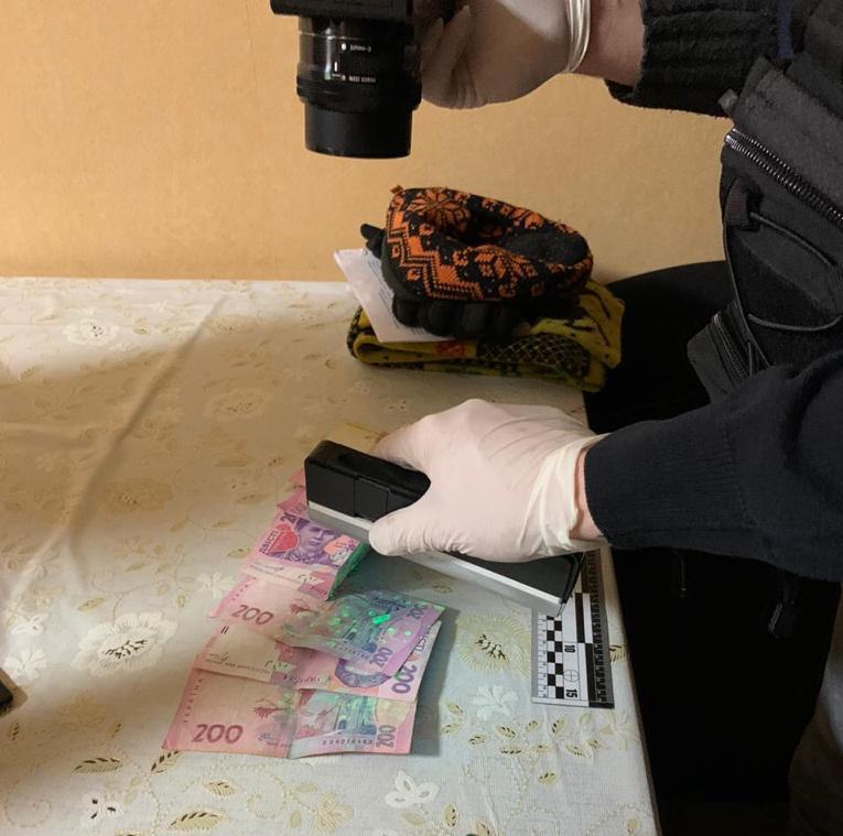 zaderzhanile tamozhewertyhjumfhnnika