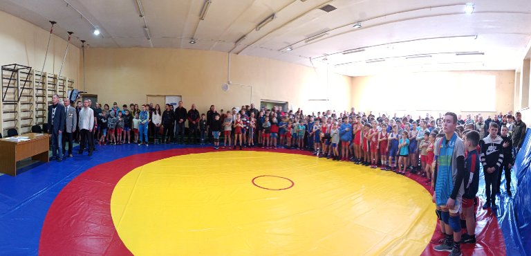 86183352 2549763361909494 351928653866598400 o