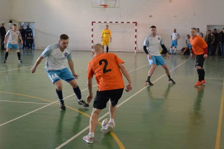 86193975 2549705125248651 9033232400141778944 o