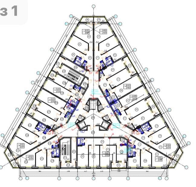 86318065 2639780806346756 252259707220131840 n