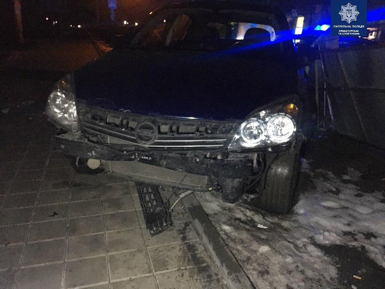 86432918 2916806151673093 2723404479964643328 o