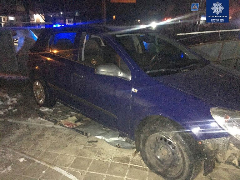 86601651 2916805911673117 459006977444413440 o