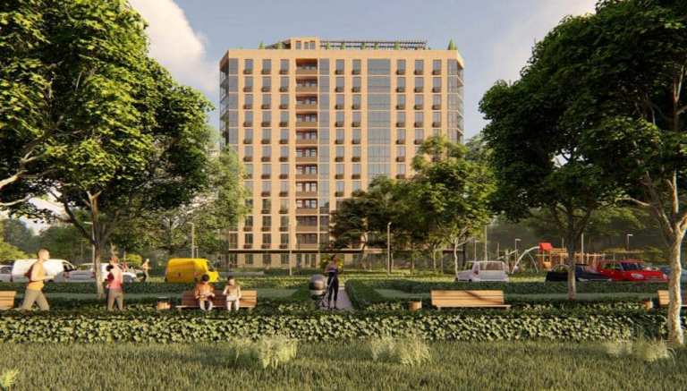 86609174 2639780843013419 7292915955359809536 n