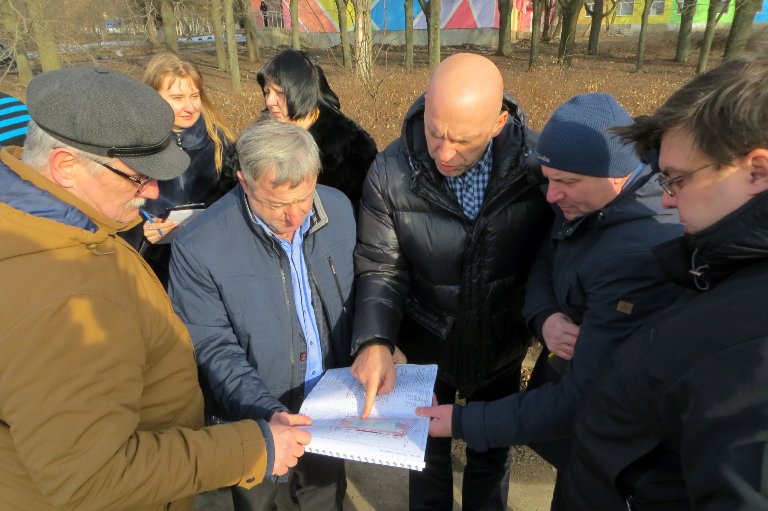 86625249 2012650185545280 5742395756065587200 o