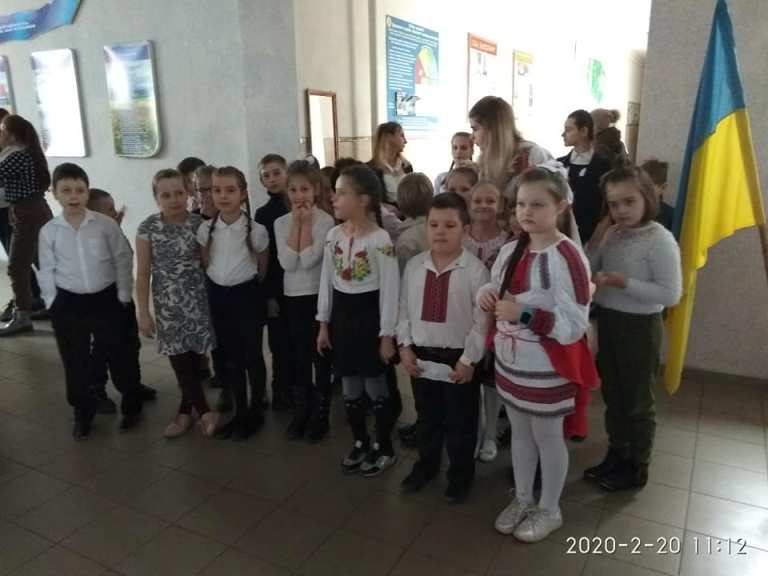 86649331 1107690759607441 8724861848597299200 n