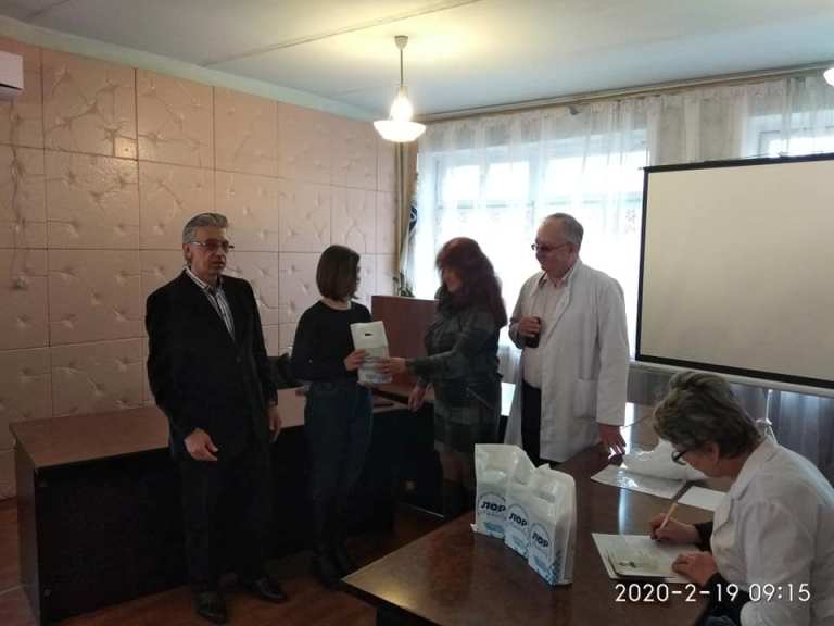 86714534 1106762233033627 2892468883954860032 n