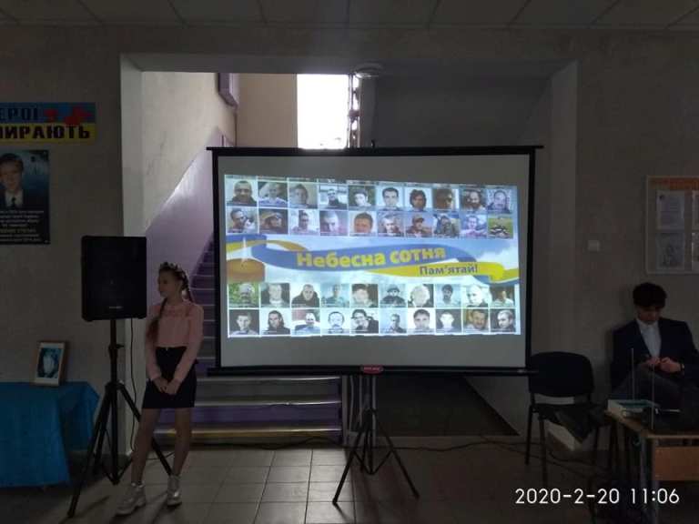 86822089 1107690642940786 2671592915083460608 n