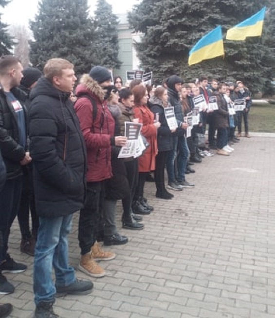 86840873 1477181922456674 6038003966908825600 n