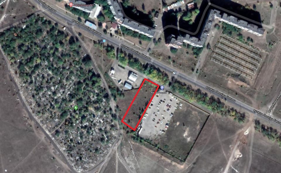 86872515 2567755186795560 106847859927678976 o