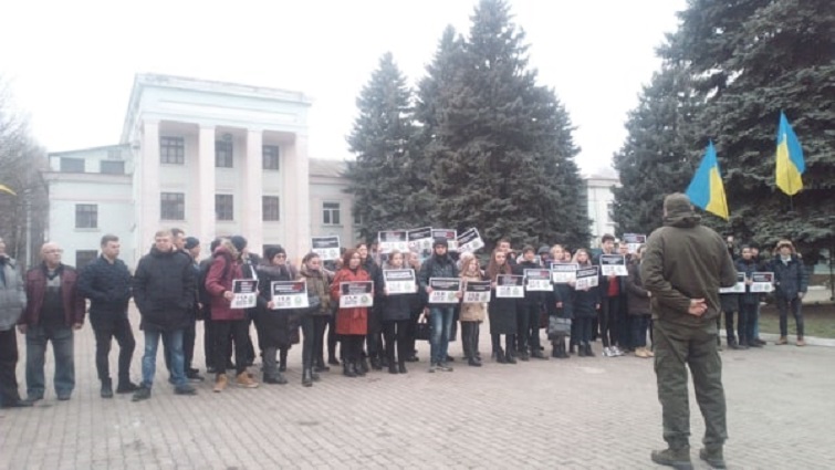 86993786 729539450910764 1063263529726902272 n