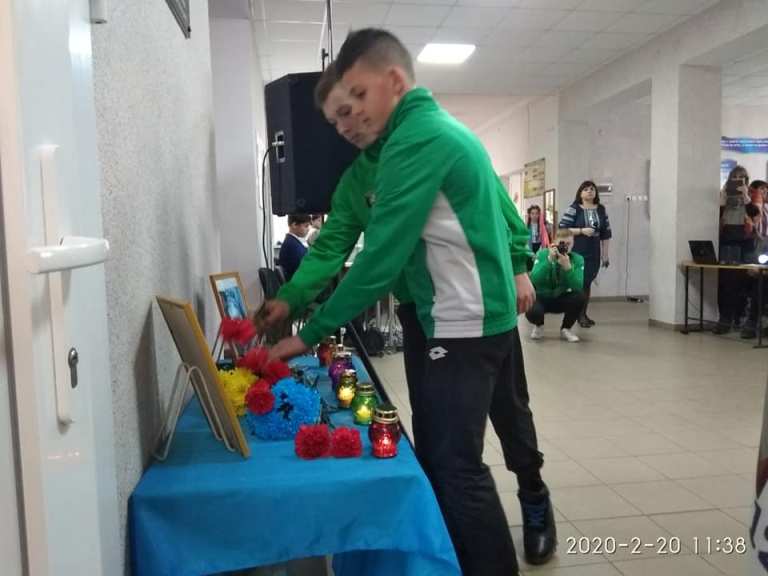 87002125 1107691796274004 2067453422134624256 n