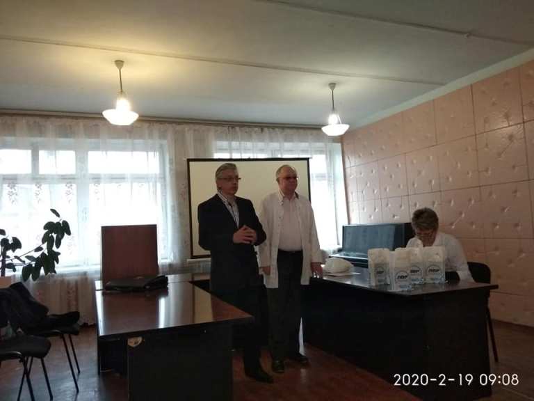 87023812 1106762186366965 1539770965599191040 n