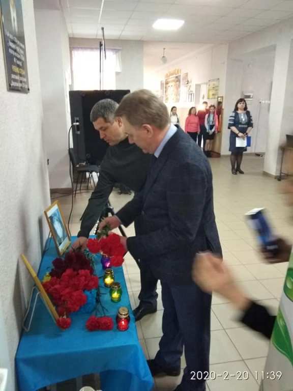 87036675 1107691672940683 5975193961445195776 n