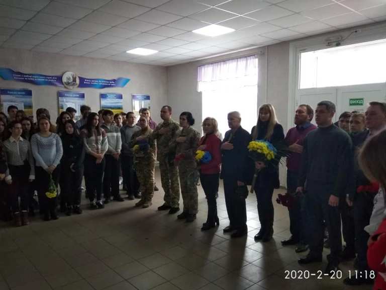 87039292 1107691139607403 3815463132596273152 n