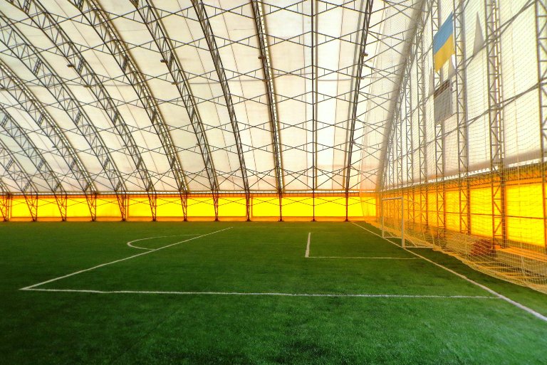 87047451 2012650758878556 8431097634717958144 o