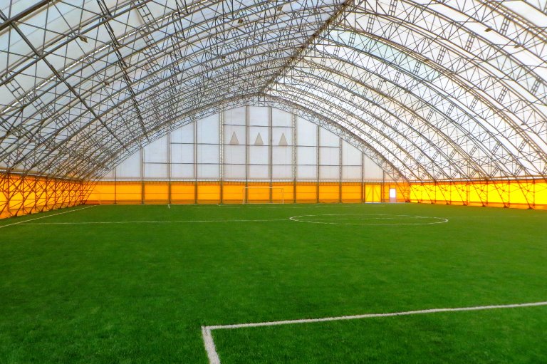 87049833 2012650752211890 6893297157164498944 o