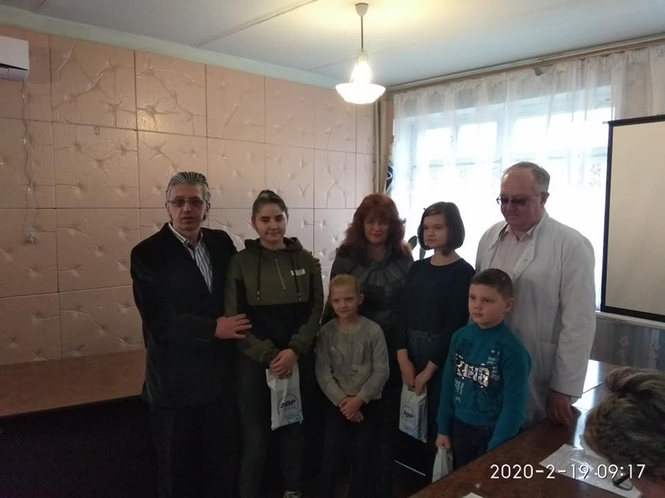 87050891 1106762346366949 1166801099445764096 n