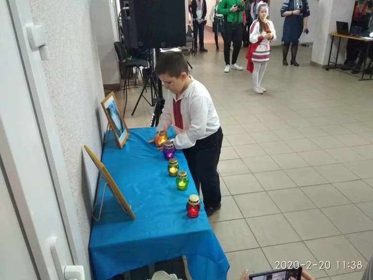 87053623 1107691509607366 6656680541175152640 n