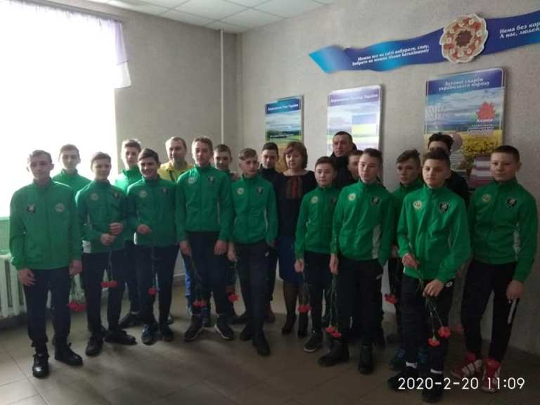 87067469 1107690962940754 179274237037510656 n