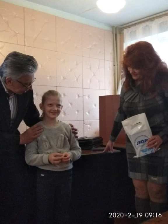 87111524 1106762389700278 8290068311924801536 n