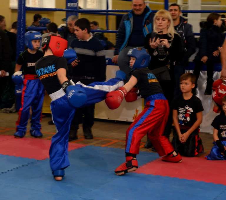 87171887 530073634299782 8489072477668900864 n