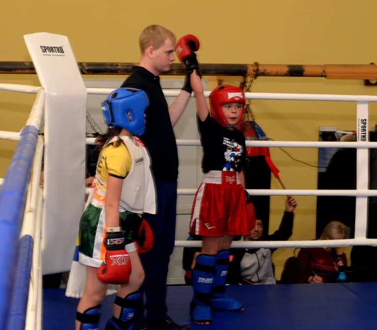 87175592 530072750966537 5942969526197944320 n