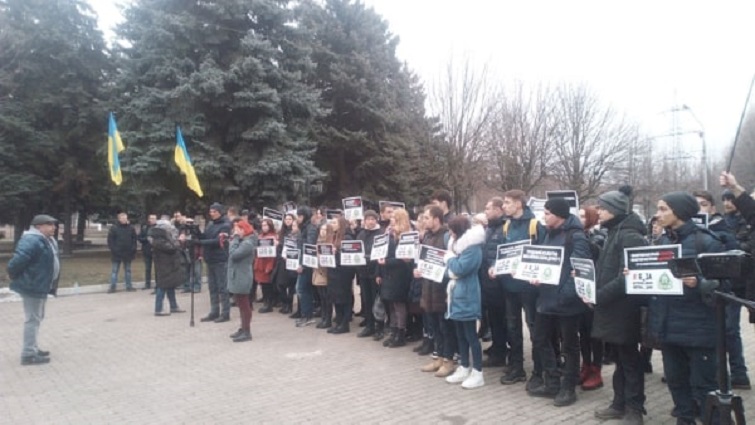 87267991 500800080848216 1853394202017136640 n