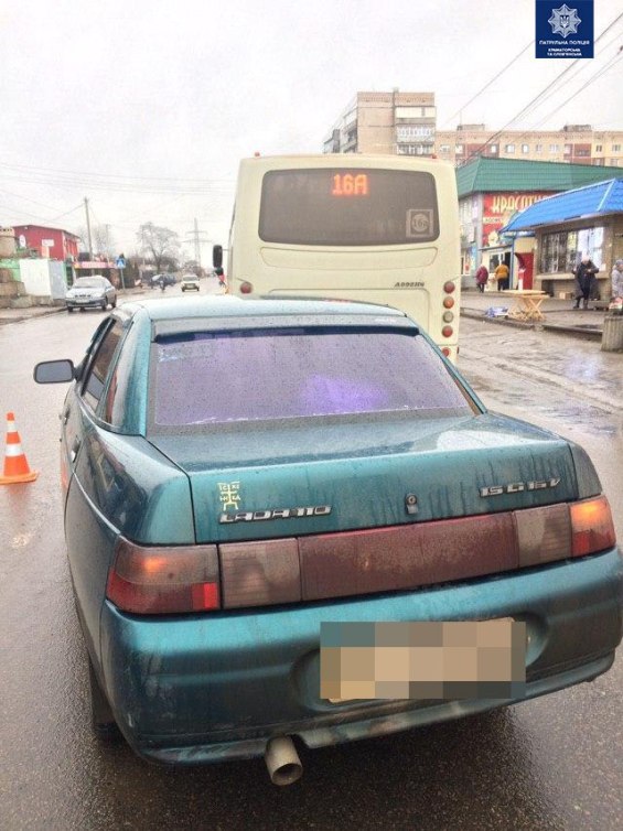 87290371 2931852103501831 7065626058422222848 n