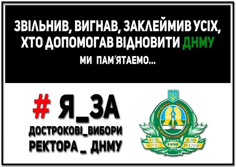 87357999 144190116708300 6271562746572046336 n