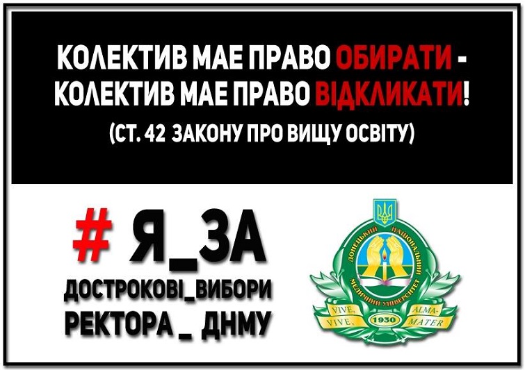 87371812 644135209748920 7630462679307517952 n