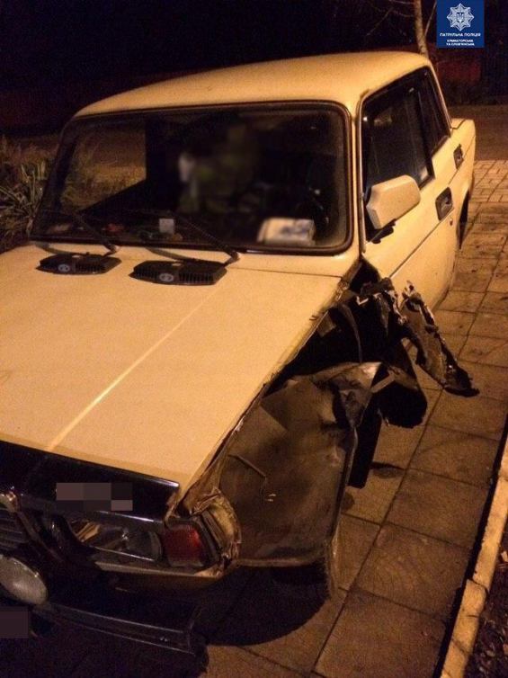 87373485 2931852286835146 3073256083351928832 n