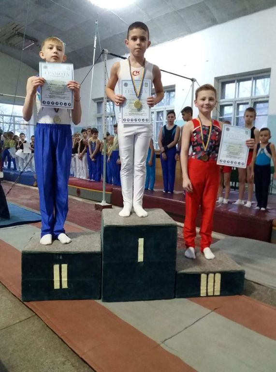 87405181 2750605895056170 6857457720958648320 o