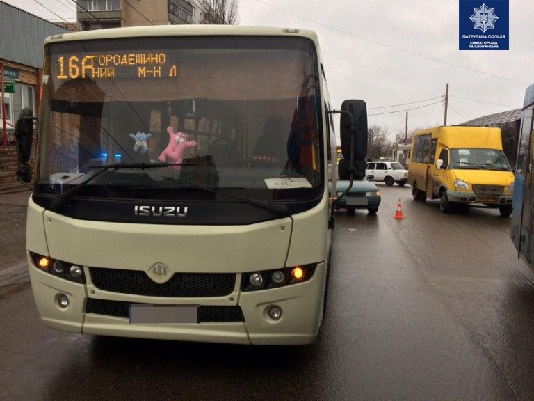 87430568 2931852086835166 5576555901852057600 n