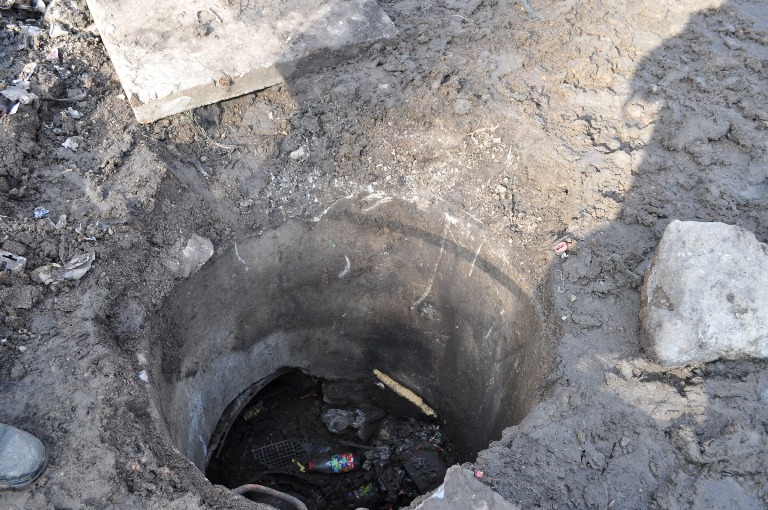 87479462 979332922469269 3811362667189239808 o