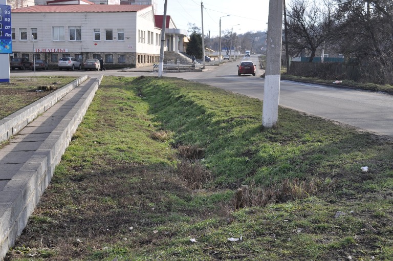 87521740 979333089135919 2366309478657163264 o