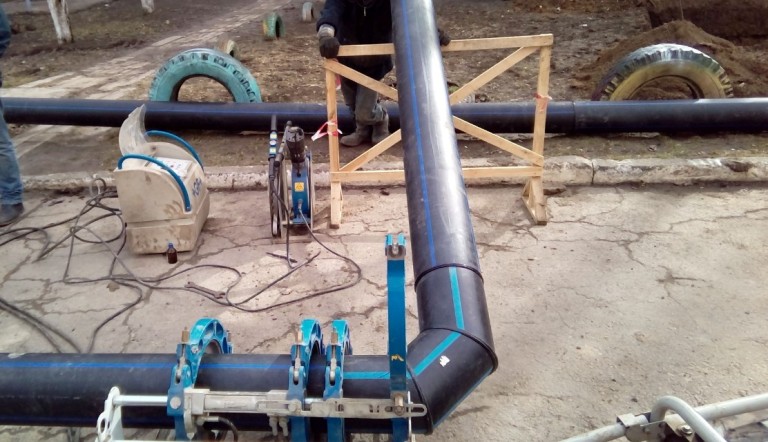 87539953 979241499145078 1194547206653214720 o