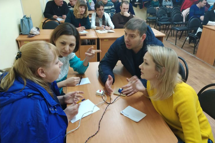 87566510 499431800743384 7346314905793855488 n