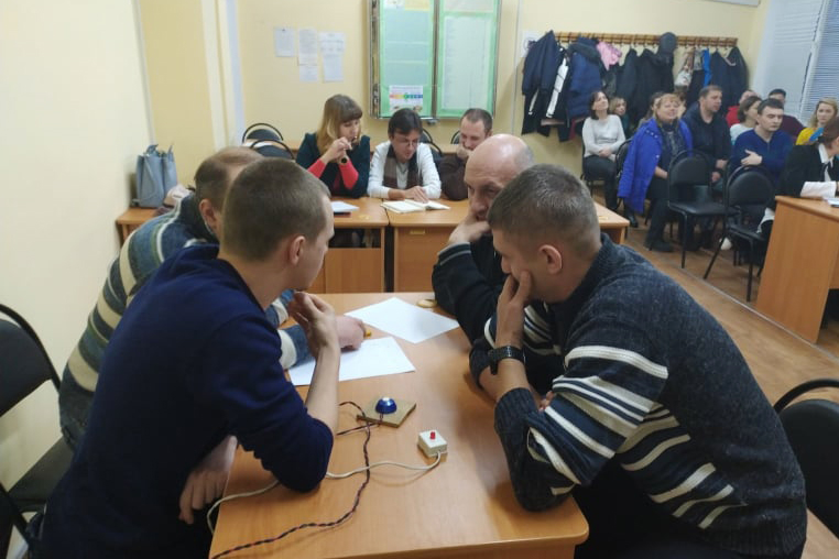 87584028 1088303248201143 6307303901041262592 n