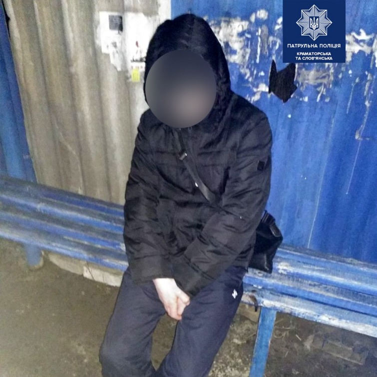 87820452 2947470588606649 7749550100812136448 n