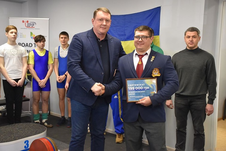 87870174 981710635564831 6991758204388507648 o