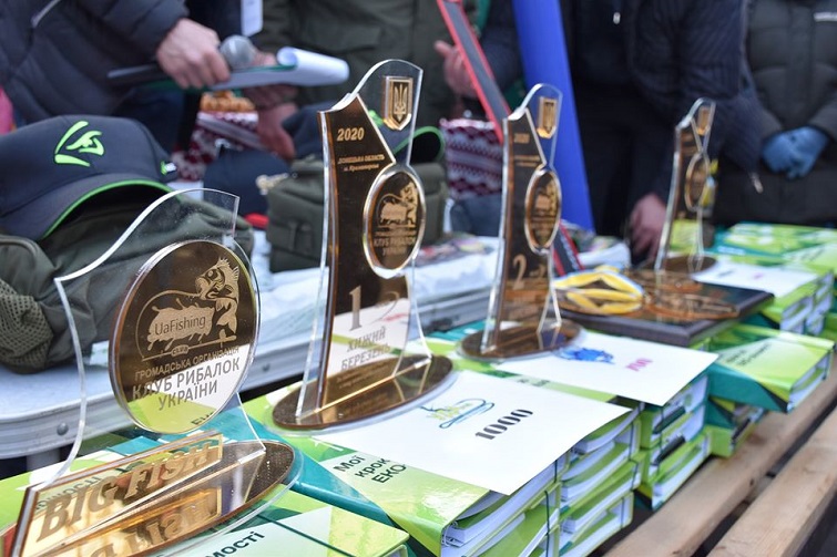 87870808 981734432229118 1753980346363281408 o