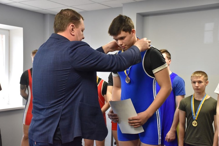 87877139 981710932231468 480250349546897408 o