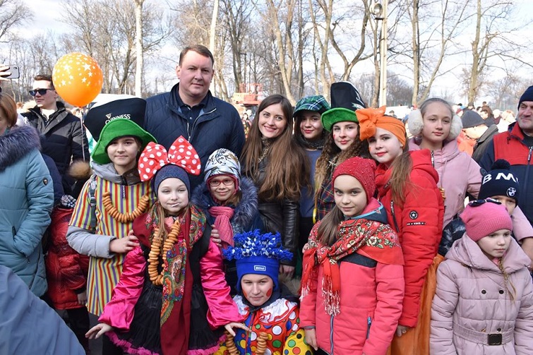 87887791 981734225562472 8491917859142762496 o