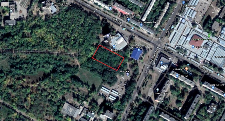 87896793 2571890876381991 2735222224213508096 o