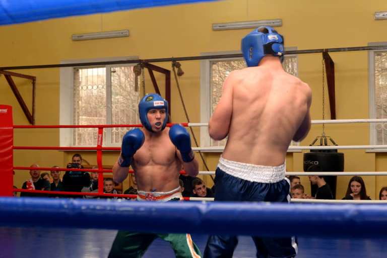 87939845 530072454299900 4833772098629402624 n