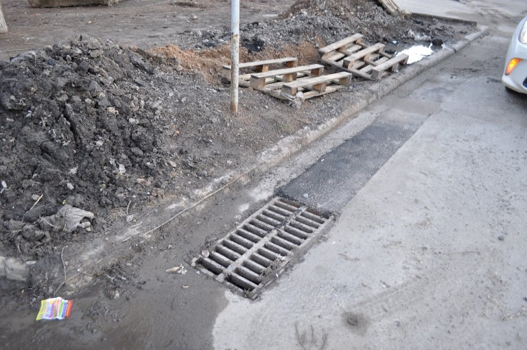 87996497 979332682469293 943040226811445248 o