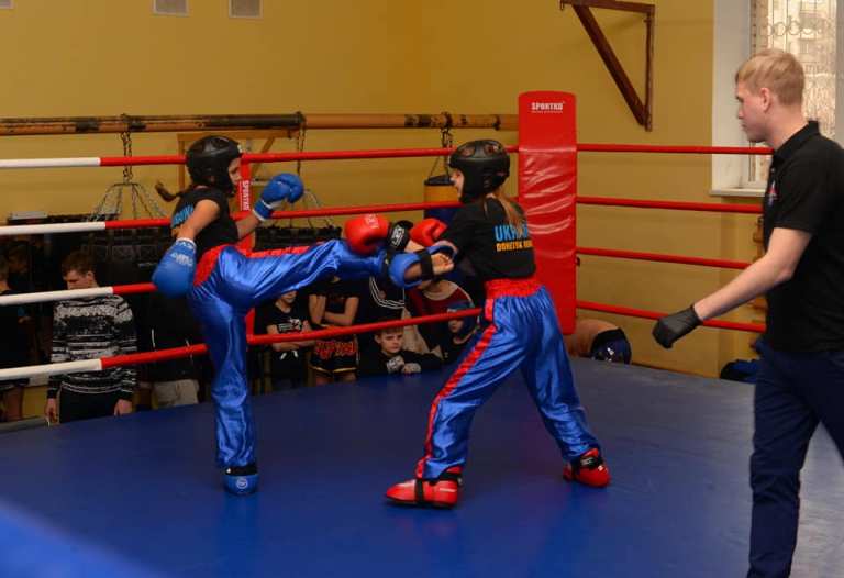 88001907 530072634299882 5173407697101389824 n