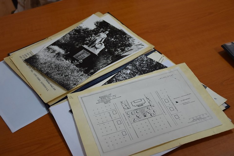 88220136 982423732160188 3974690133038333952 o