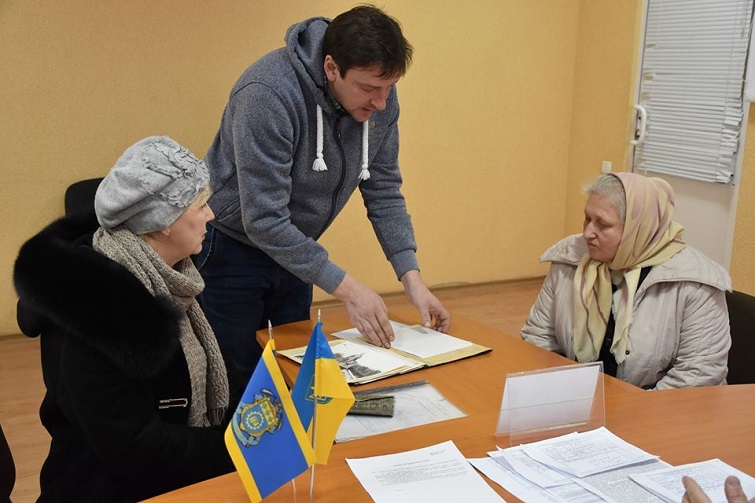 88225248 982423678826860 203136272175202304 o