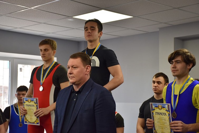 88261139 981710988898129 7539622604873662464 o